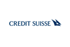 Global Real Estate of Credit Suisse Asset Management